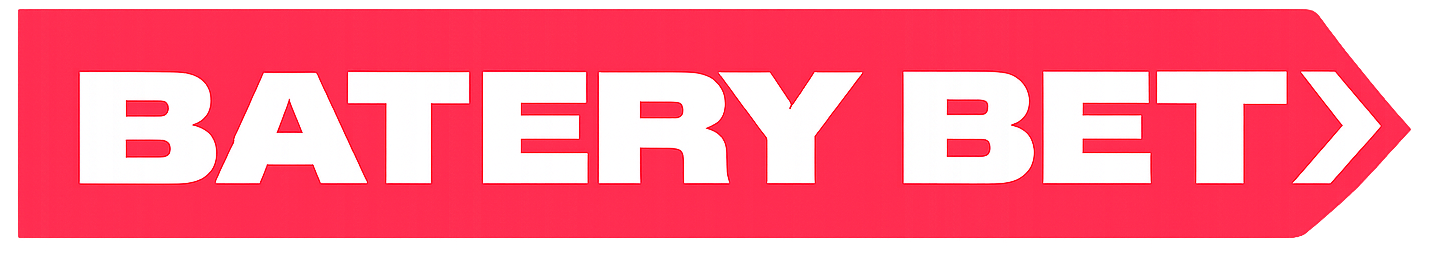 Batery Bet